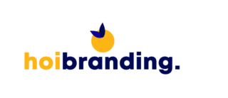 hoibranding